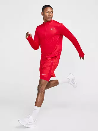 NIKE | Camiseta de running para hombre Pacer | 